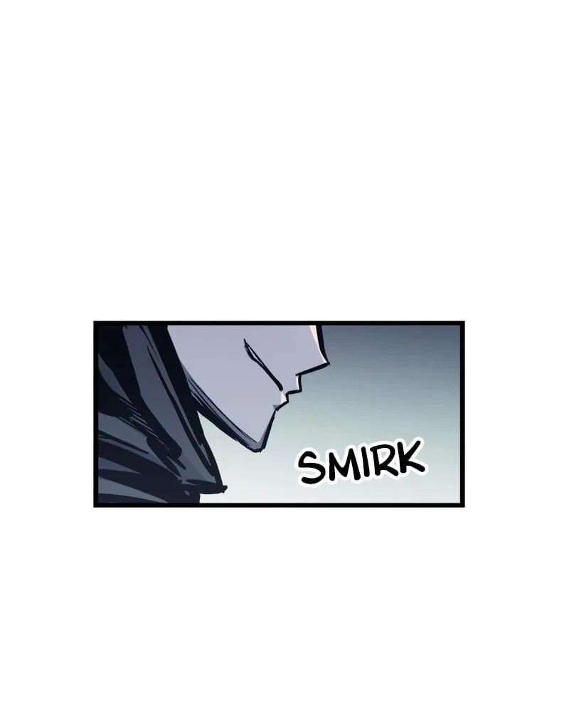 Read Doom Breaker - Chapter 26 - www.doombreakermanga.com | Image 135