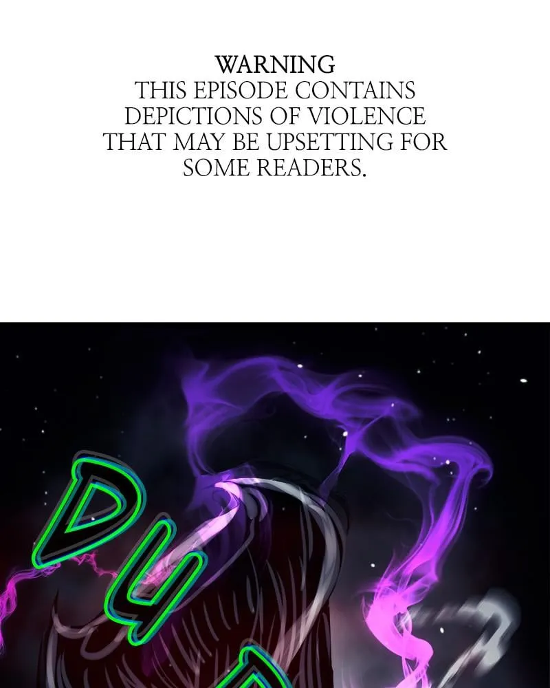 Read Doom Breaker - Chapter 27 - www.doombreakermanga.com | Image 1