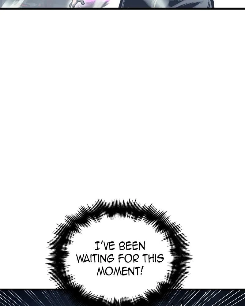 Read Doom Breaker - Chapter 27 - www.doombreakermanga.com | Image 3