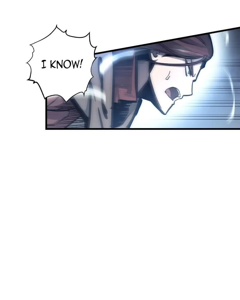 Read Doom Breaker - Chapter 27 - www.doombreakermanga.com | Image 5