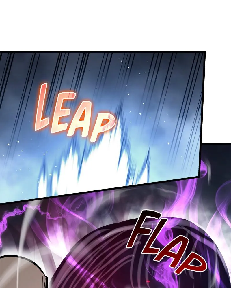 Read Doom Breaker - Chapter 27 - www.doombreakermanga.com | Image 6