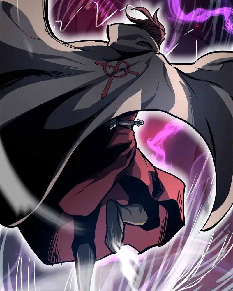 Read Doom Breaker - Chapter 27 - www.doombreakermanga.com | Image 7