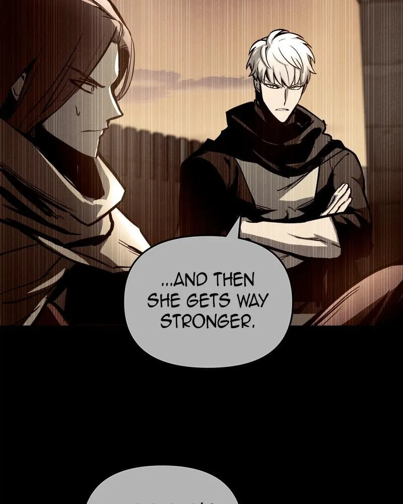 Read Doom Breaker - Chapter 27 - www.doombreakermanga.com | Image 10