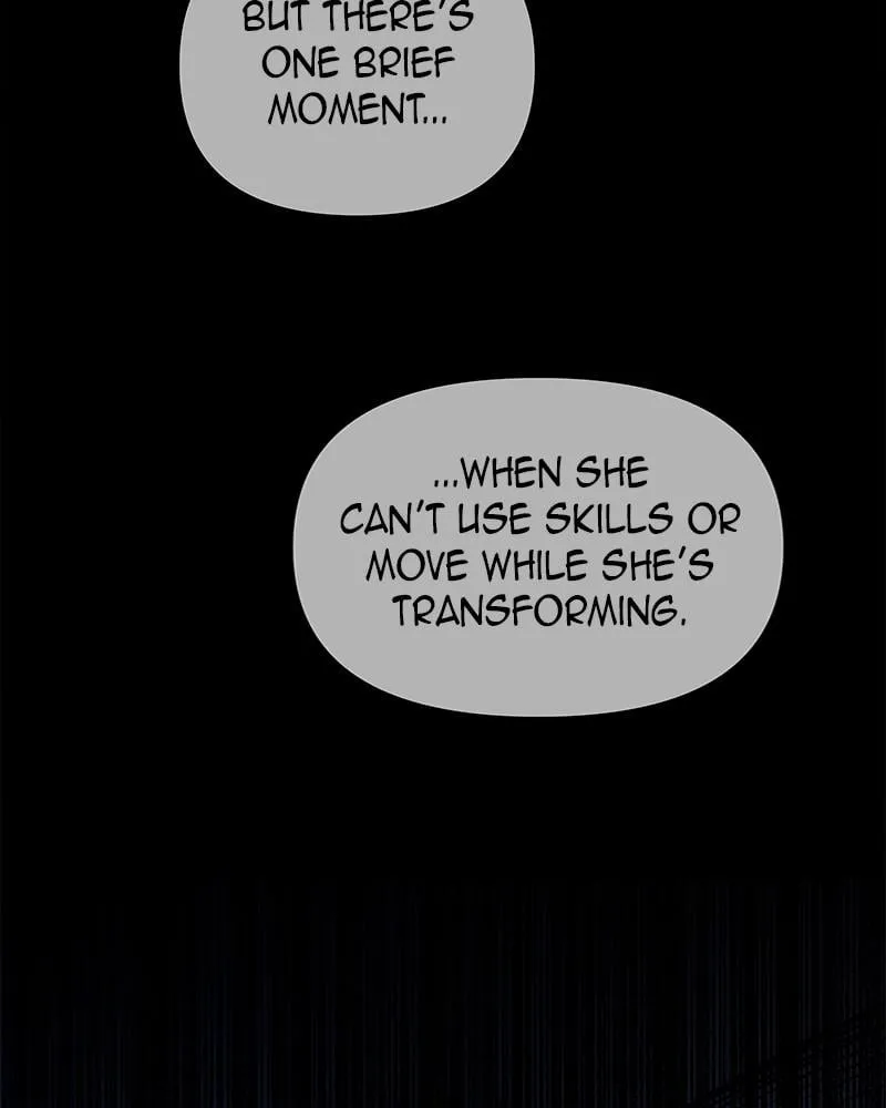 Read Doom Breaker - Chapter 27 - www.doombreakermanga.com | Image 11