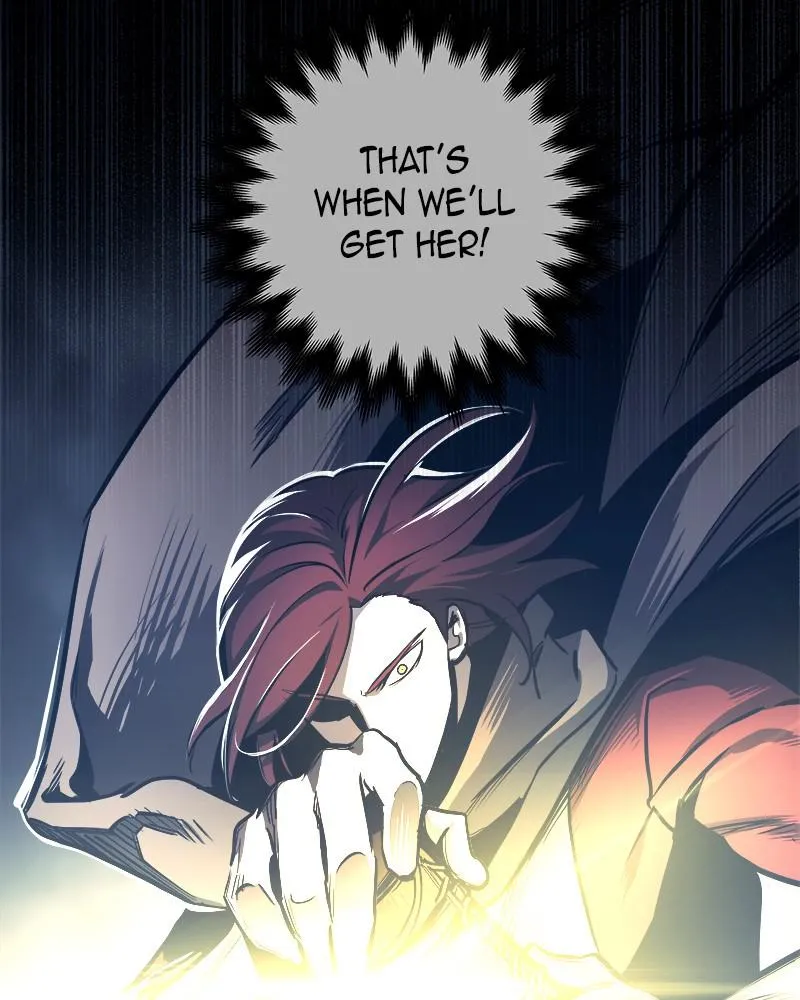 Read Doom Breaker - Chapter 27 - www.doombreakermanga.com | Image 12