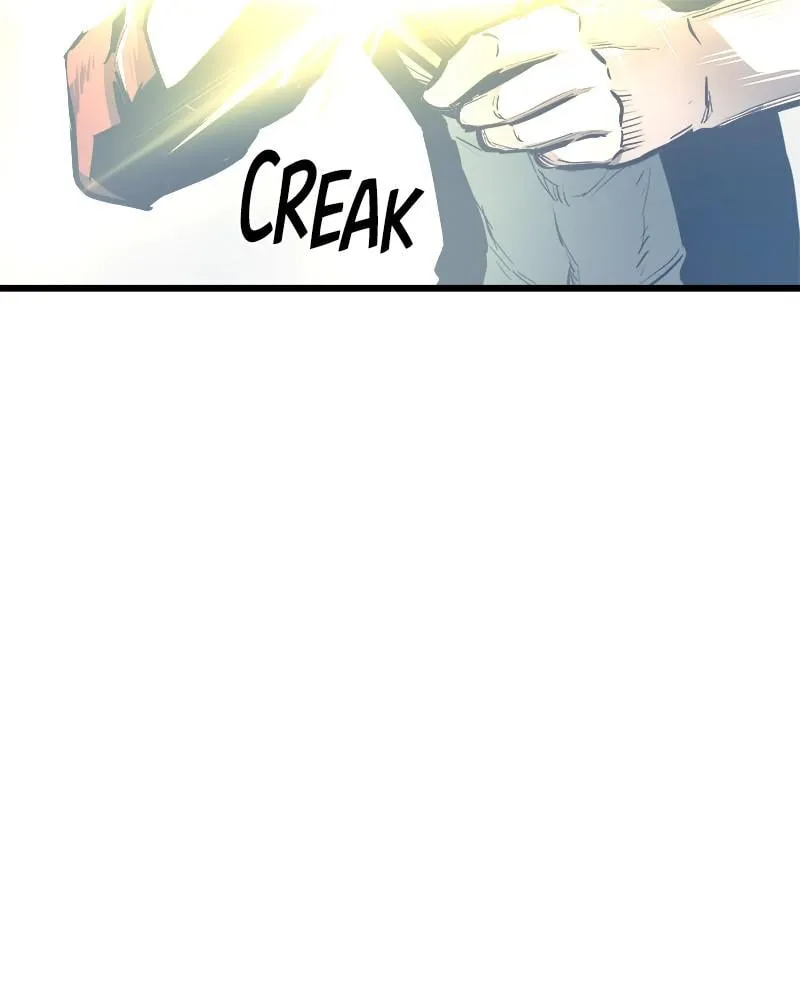 Read Doom Breaker - Chapter 27 - www.doombreakermanga.com | Image 13