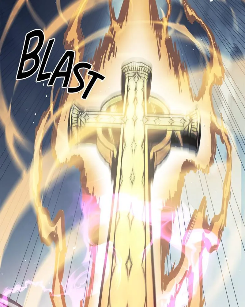 Read Doom Breaker - Chapter 27 - www.doombreakermanga.com | Image 16
