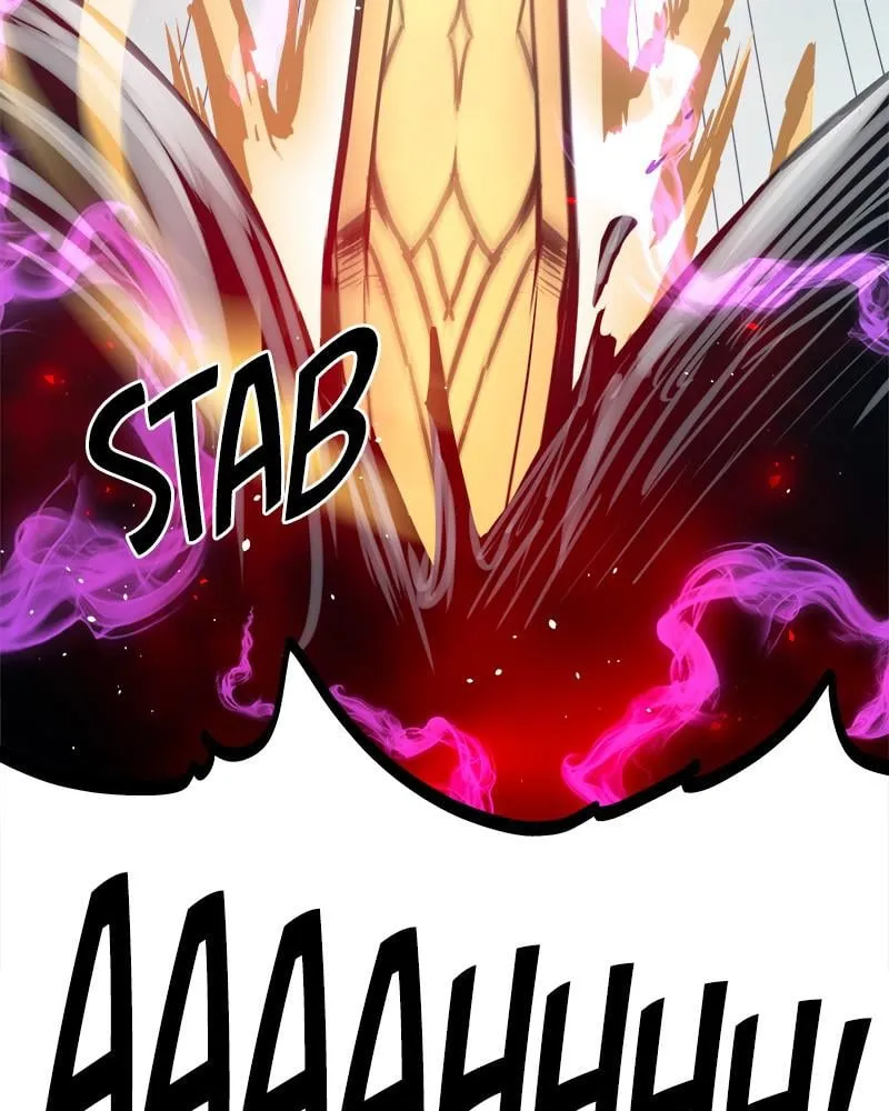 Read Doom Breaker - Chapter 27 - www.doombreakermanga.com | Image 17