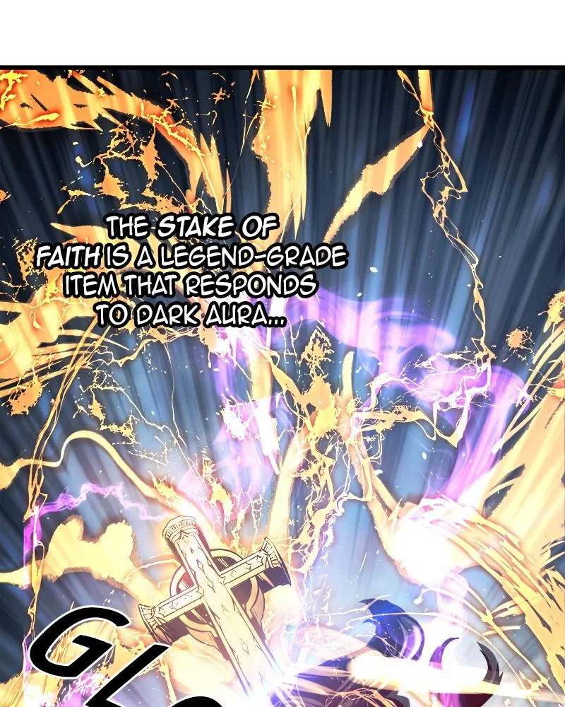 Read Doom Breaker - Chapter 27 - www.doombreakermanga.com | Image 19