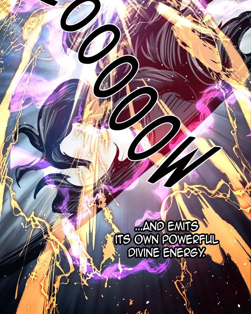 Read Doom Breaker - Chapter 27 - www.doombreakermanga.com | Image 20