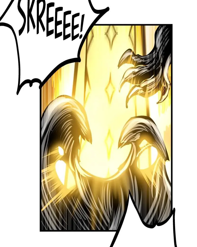 Read Doom Breaker - Chapter 27 - www.doombreakermanga.com | Image 22