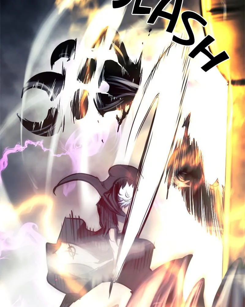 Read Doom Breaker - Chapter 27 - www.doombreakermanga.com | Image 24