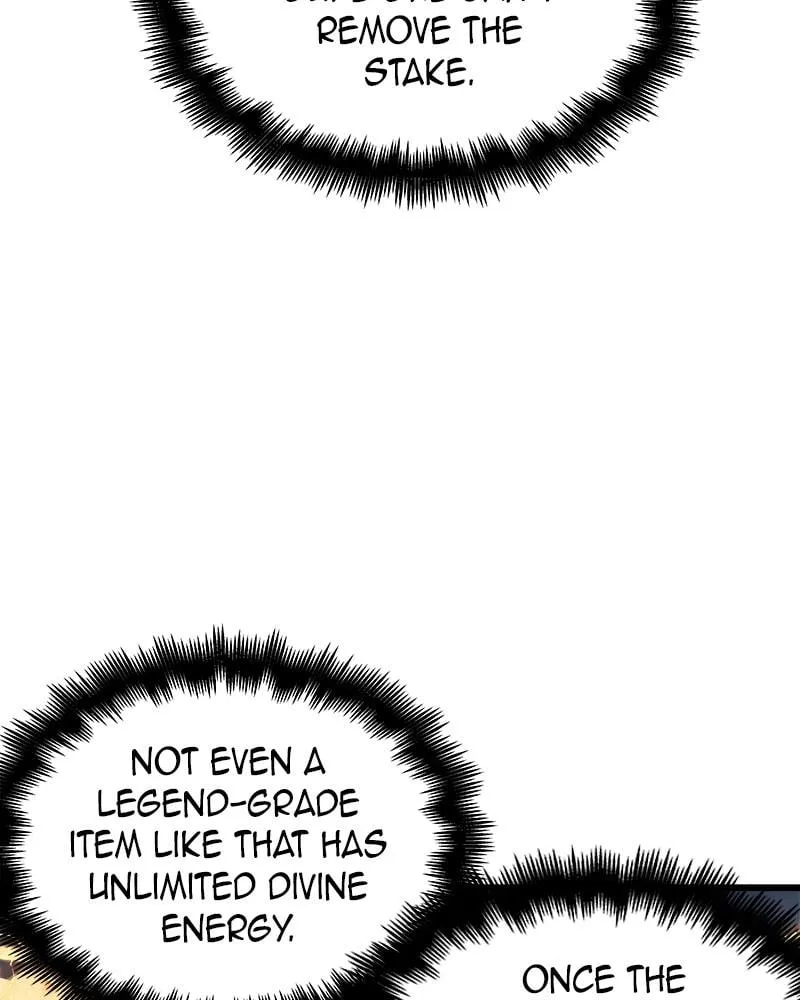 Read Doom Breaker - Chapter 27 - www.doombreakermanga.com | Image 27