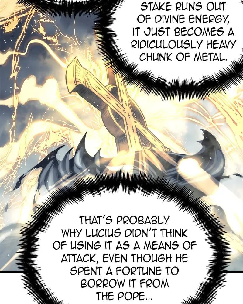 Read Doom Breaker - Chapter 27 - www.doombreakermanga.com | Image 28