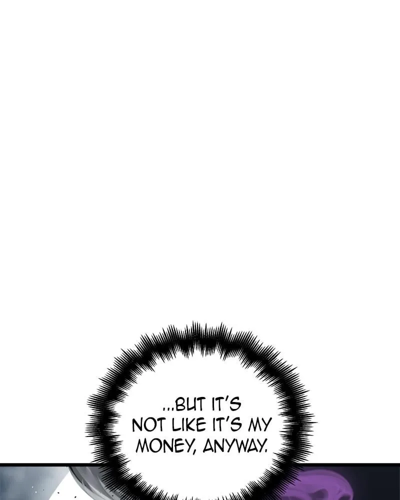Read Doom Breaker - Chapter 27 - www.doombreakermanga.com | Image 30
