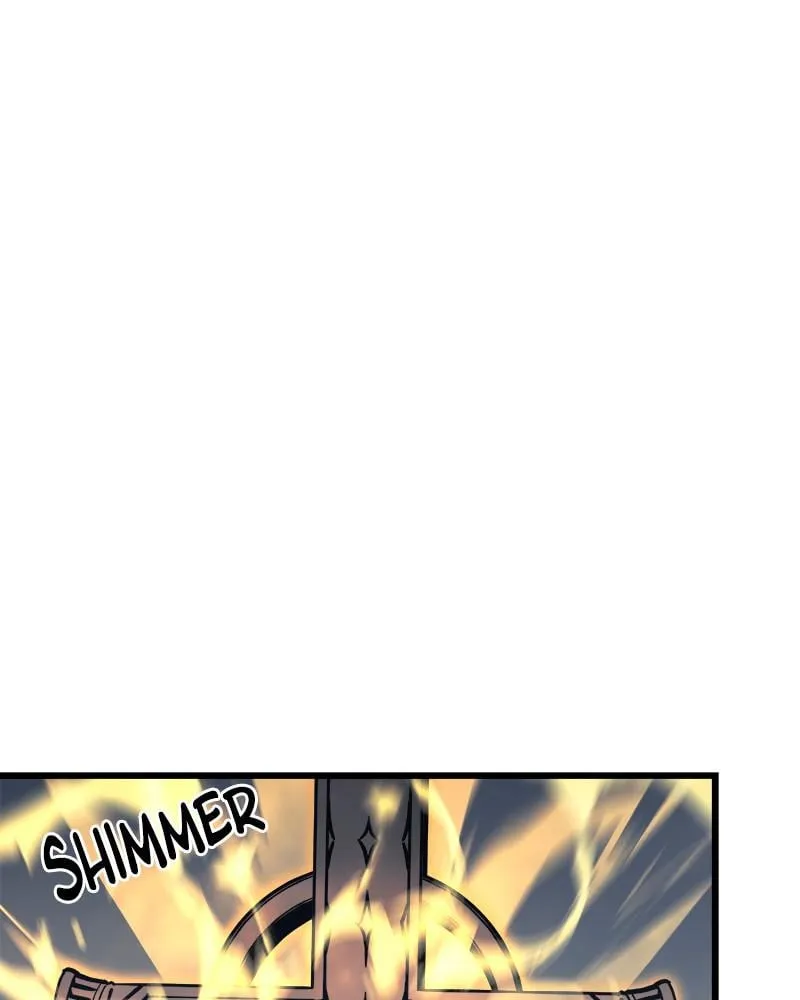 Read Doom Breaker - Chapter 27 - www.doombreakermanga.com | Image 34