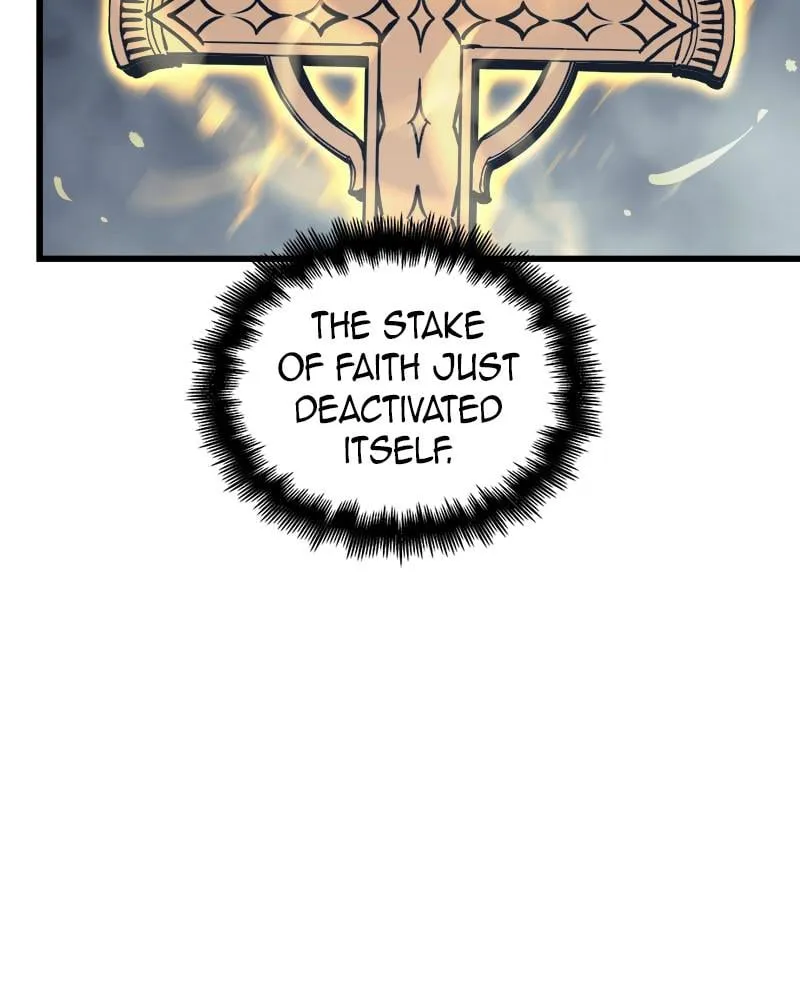 Read Doom Breaker - Chapter 27 - www.doombreakermanga.com | Image 36