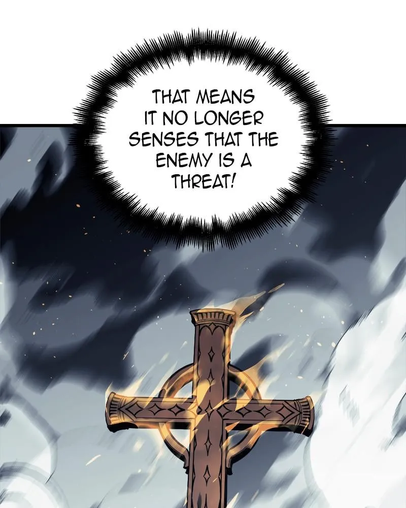 Read Doom Breaker - Chapter 27 - www.doombreakermanga.com | Image 37