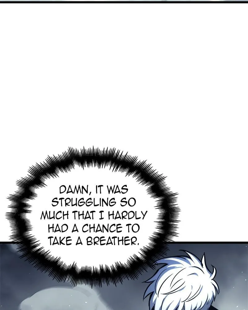 Read Doom Breaker - Chapter 27 - www.doombreakermanga.com | Image 39