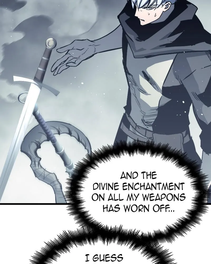Read Doom Breaker - Chapter 27 - www.doombreakermanga.com | Image 40