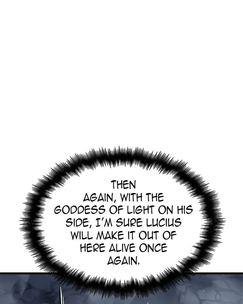 Read Doom Breaker - Chapter 27 - www.doombreakermanga.com | Image 43