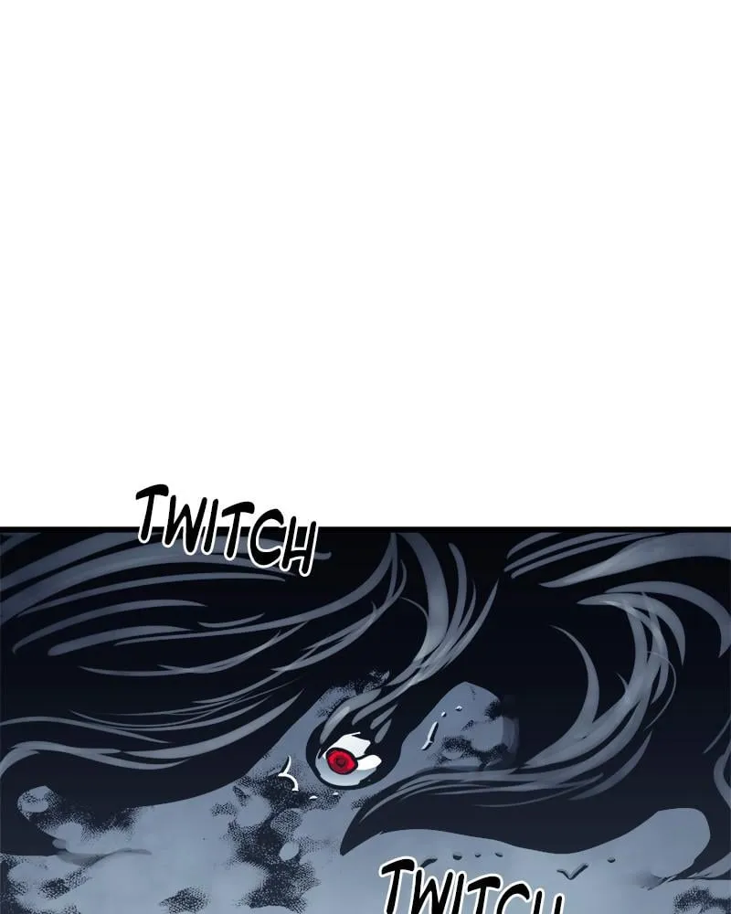 Read Doom Breaker - Chapter 27 - www.doombreakermanga.com | Image 45