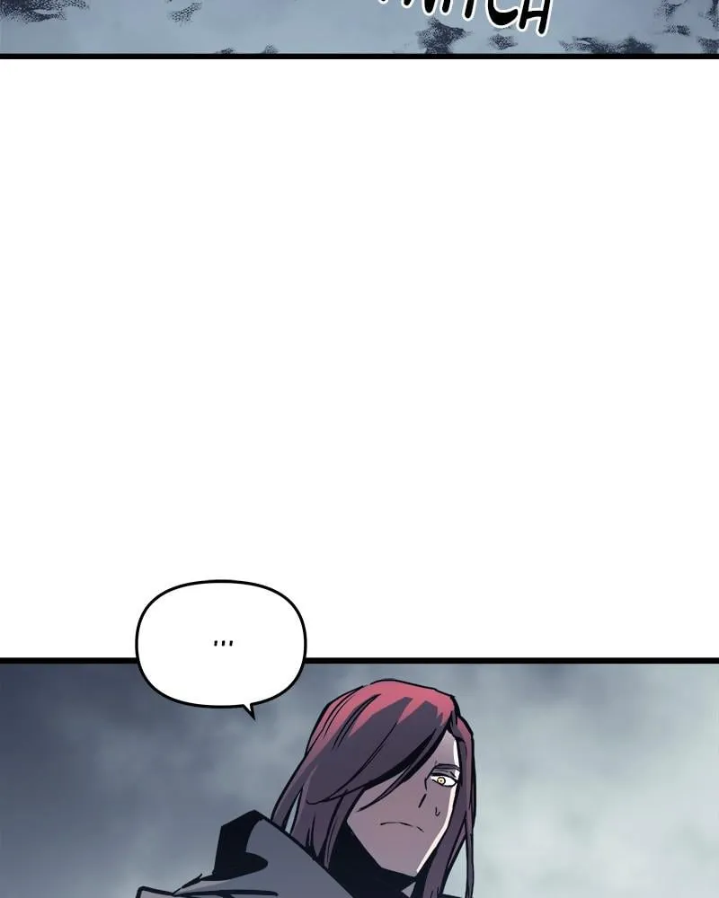 Read Doom Breaker - Chapter 27 - www.doombreakermanga.com | Image 46