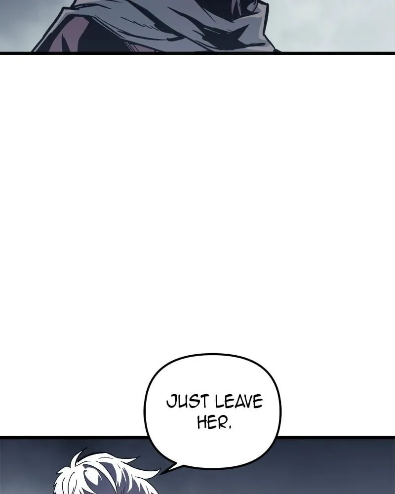 Read Doom Breaker - Chapter 27 - www.doombreakermanga.com | Image 47