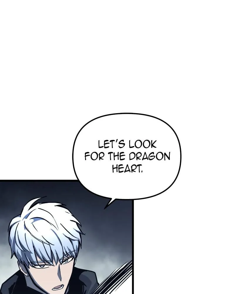 Read Doom Breaker - Chapter 27 - www.doombreakermanga.com | Image 49