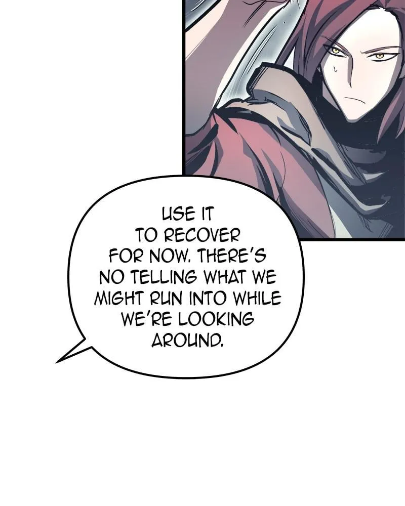 Read Doom Breaker - Chapter 27 - www.doombreakermanga.com | Image 51