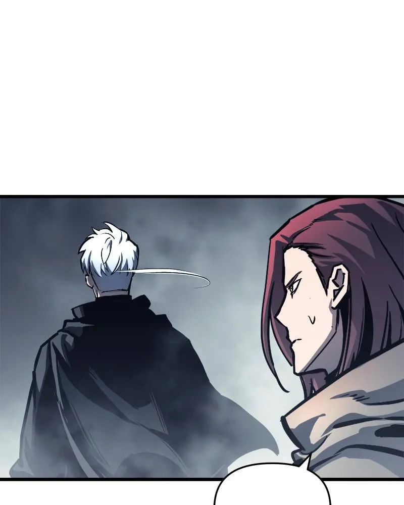 Read Doom Breaker - Chapter 27 - www.doombreakermanga.com | Image 52