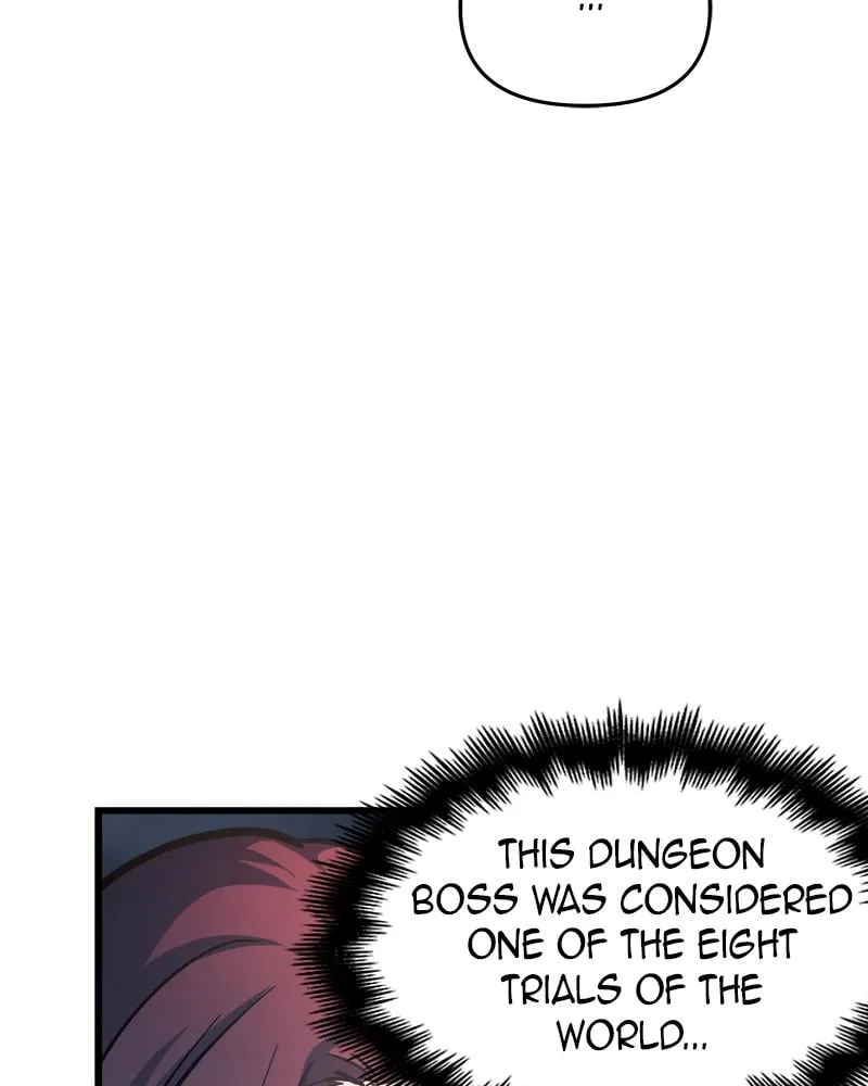 Read Doom Breaker - Chapter 27 - www.doombreakermanga.com | Image 53