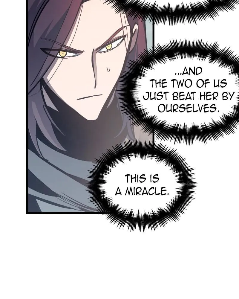 Read Doom Breaker - Chapter 27 - www.doombreakermanga.com | Image 54