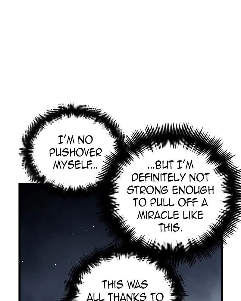 Read Doom Breaker - Chapter 27 - www.doombreakermanga.com | Image 55