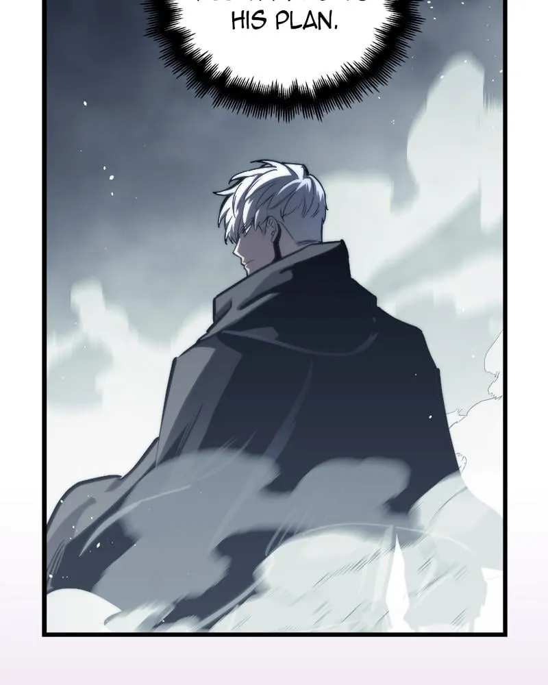 Read Doom Breaker - Chapter 27 - www.doombreakermanga.com | Image 56