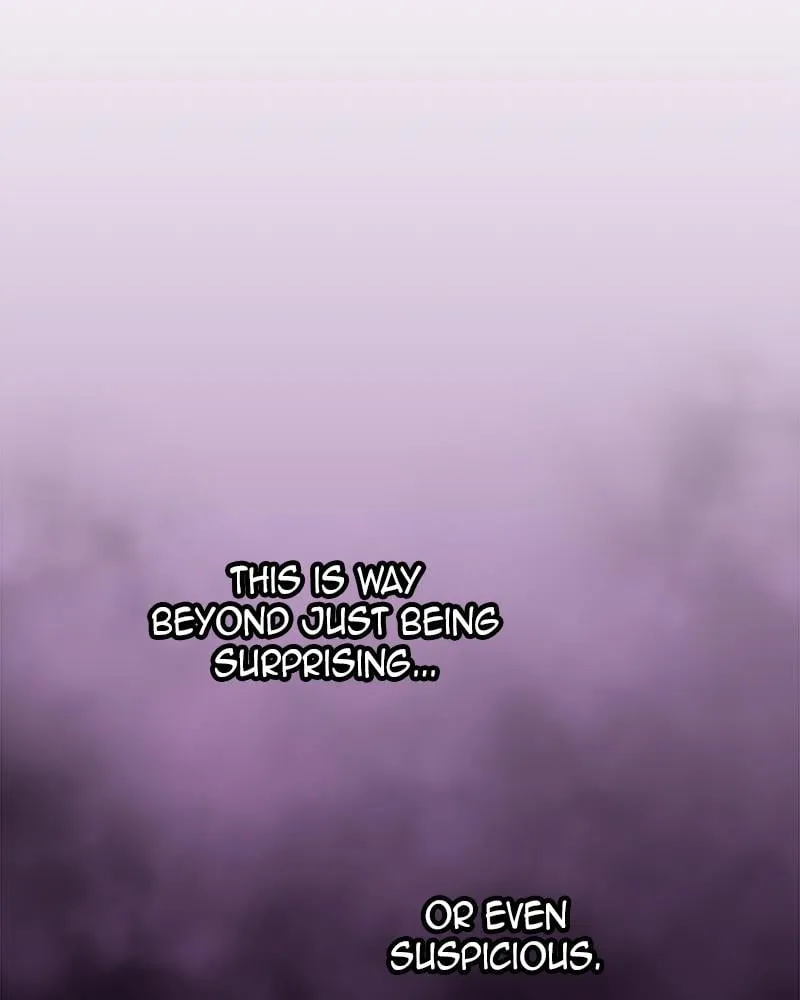 Read Doom Breaker - Chapter 27 - www.doombreakermanga.com | Image 57