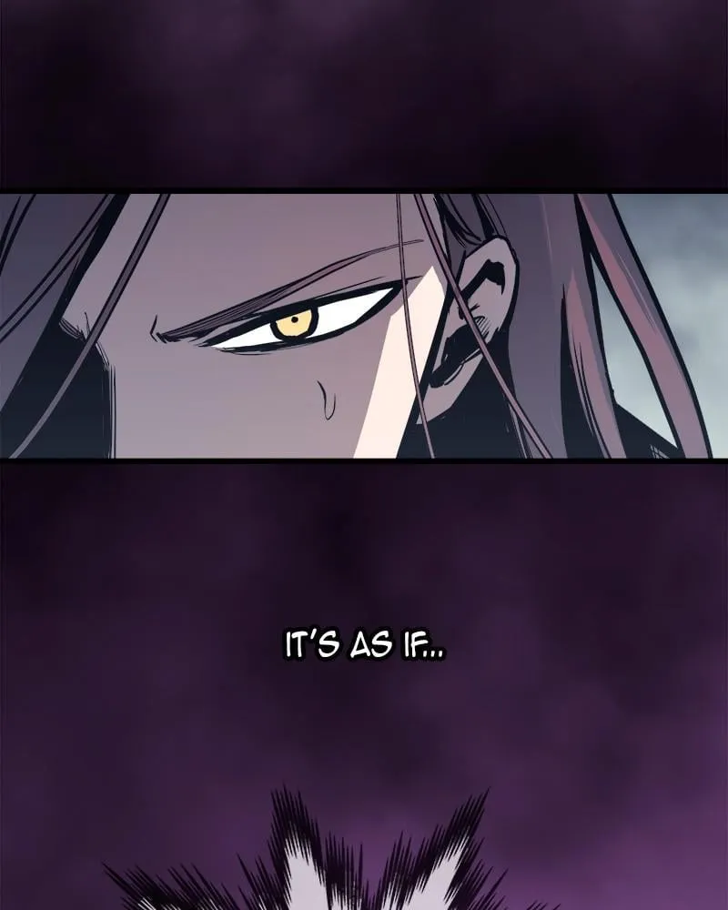 Read Doom Breaker - Chapter 27 - www.doombreakermanga.com | Image 58