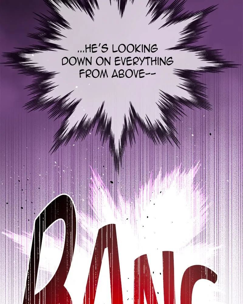 Read Doom Breaker - Chapter 27 - www.doombreakermanga.com | Image 59