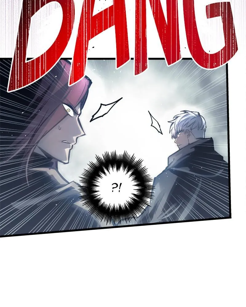 Read Doom Breaker - Chapter 27 - www.doombreakermanga.com | Image 60