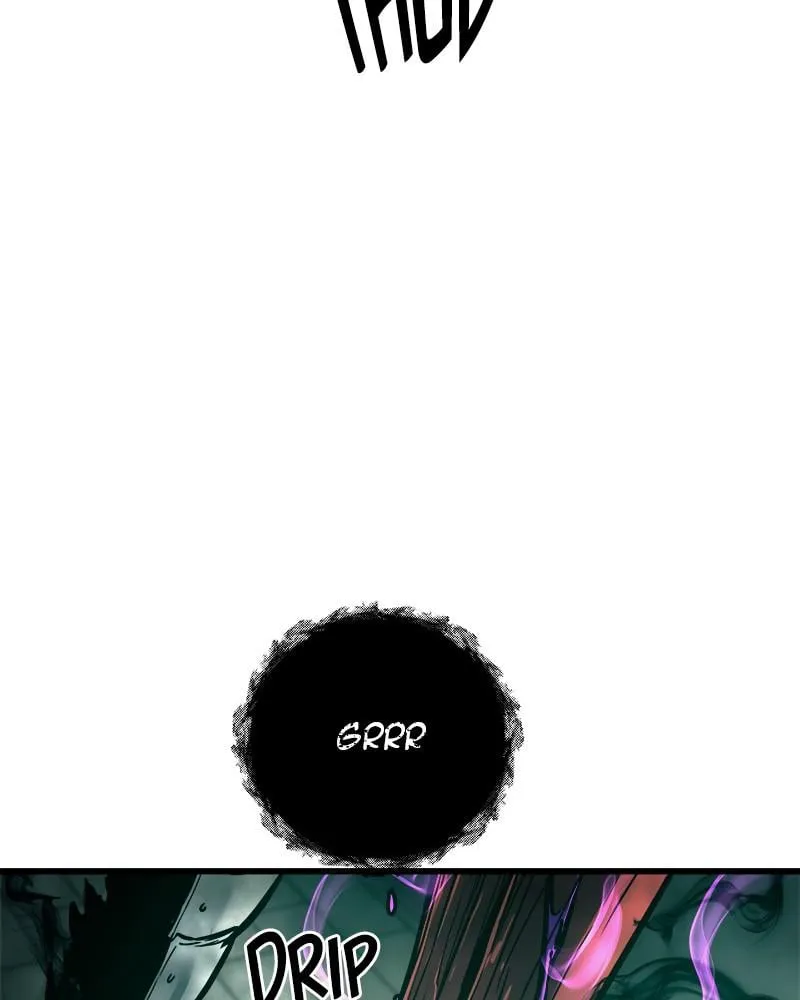 Read Doom Breaker - Chapter 27 - www.doombreakermanga.com | Image 62