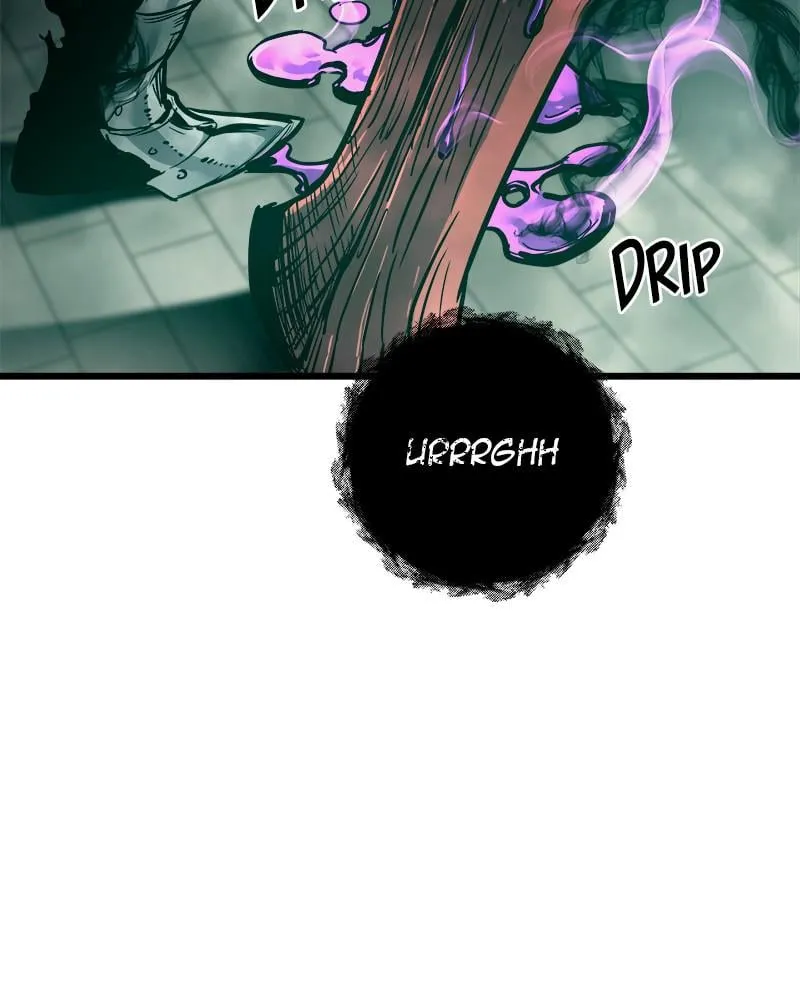 Read Doom Breaker - Chapter 27 - www.doombreakermanga.com | Image 63