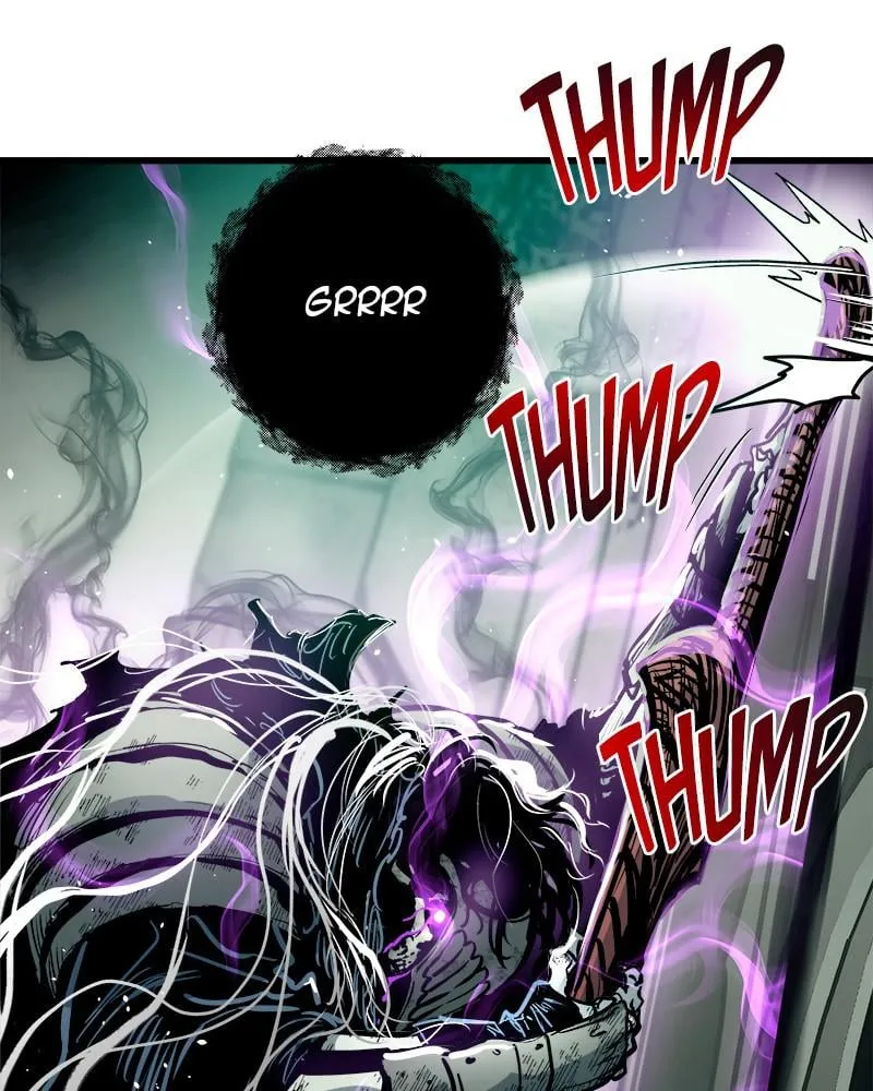 Read Doom Breaker - Chapter 27 - www.doombreakermanga.com | Image 64