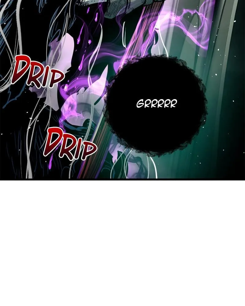 Read Doom Breaker - Chapter 27 - www.doombreakermanga.com | Image 65