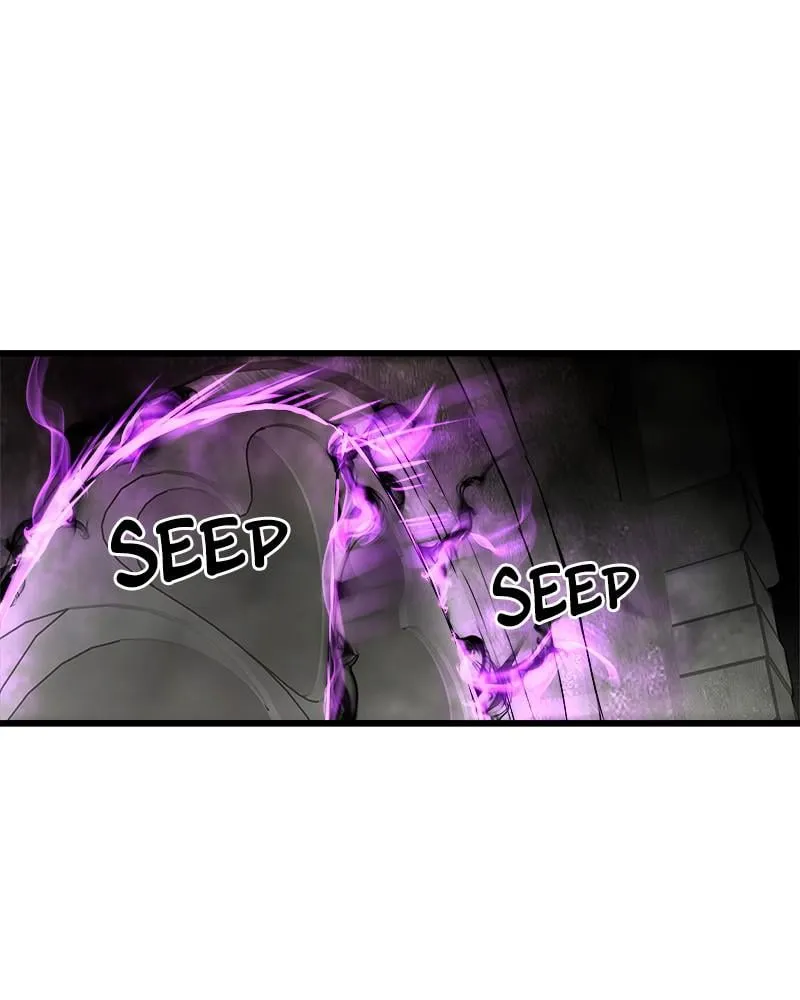 Read Doom Breaker - Chapter 27 - www.doombreakermanga.com | Image 66
