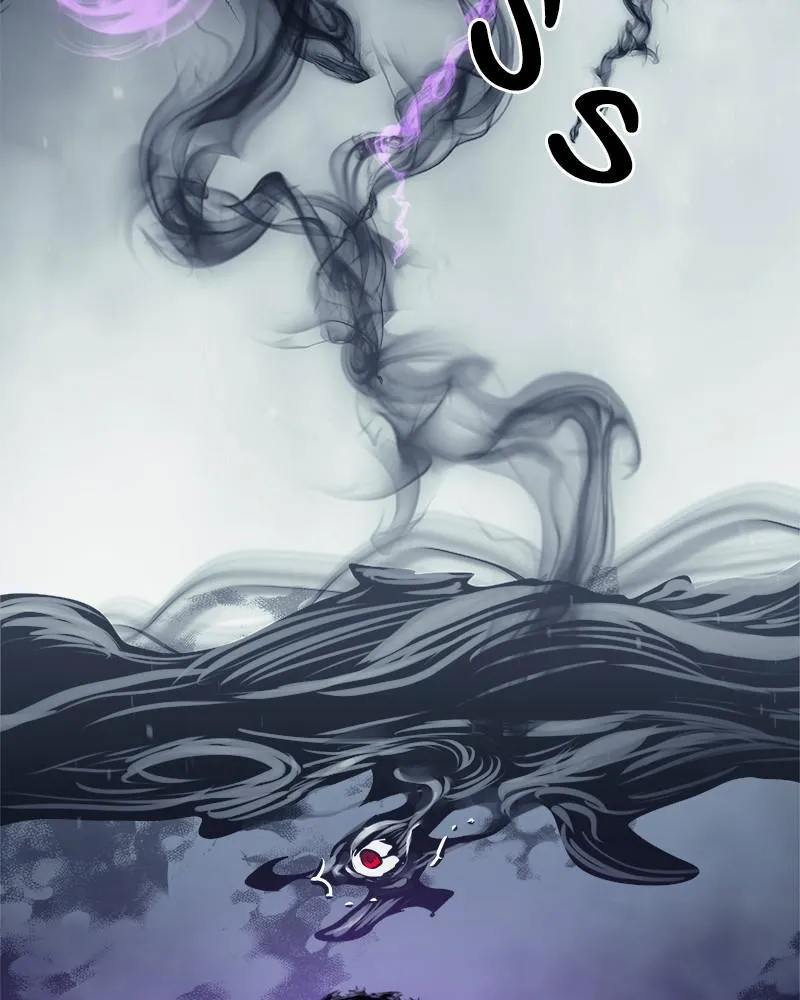 Read Doom Breaker - Chapter 27 - www.doombreakermanga.com | Image 71