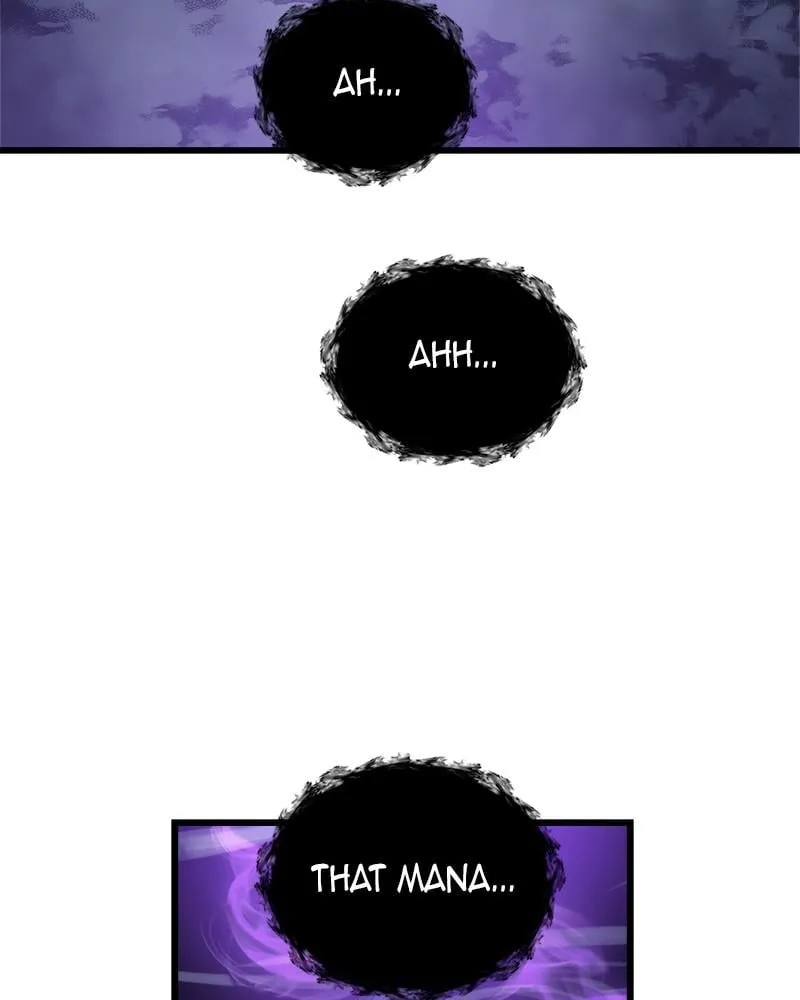Read Doom Breaker - Chapter 27 - www.doombreakermanga.com | Image 72