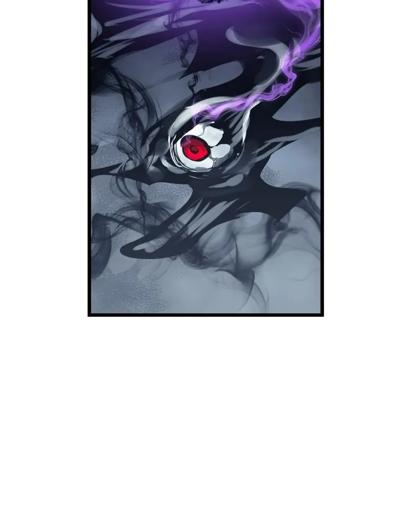 Read Doom Breaker - Chapter 27 - www.doombreakermanga.com | Image 73