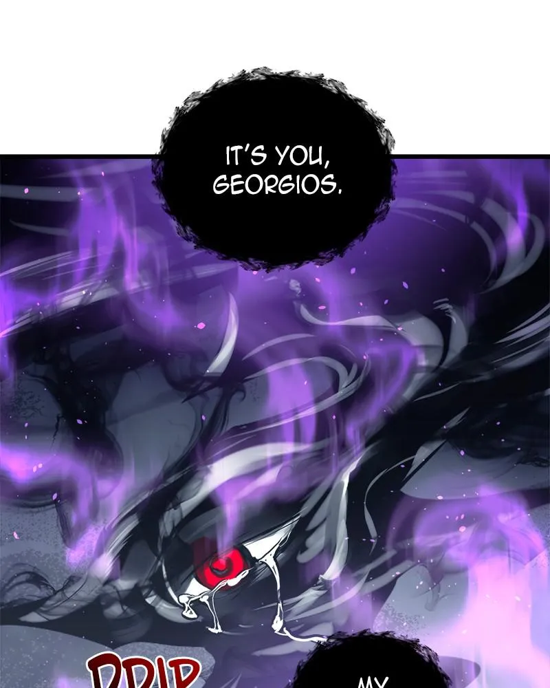 Read Doom Breaker - Chapter 27 - www.doombreakermanga.com | Image 74