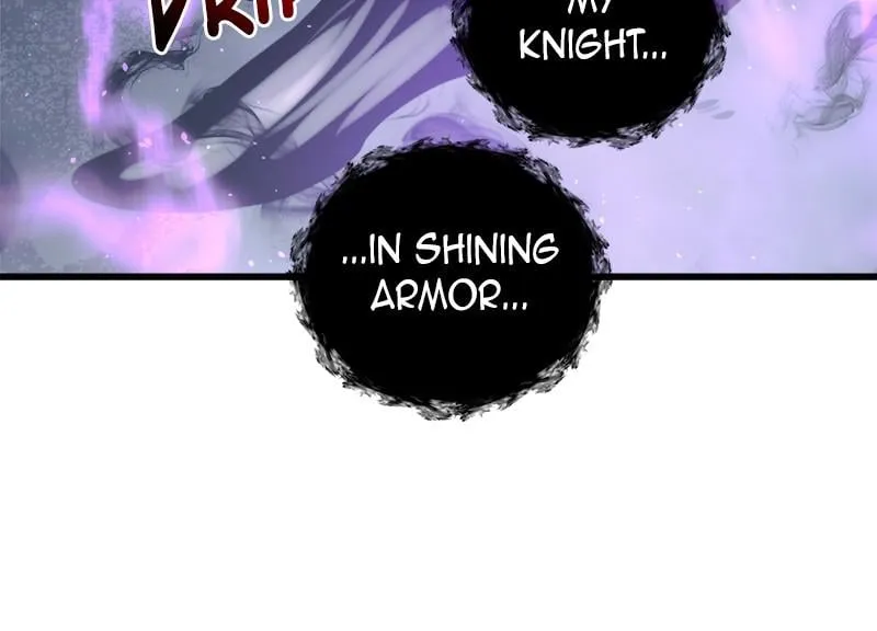 Read Doom Breaker - Chapter 27 - www.doombreakermanga.com | Image 75
