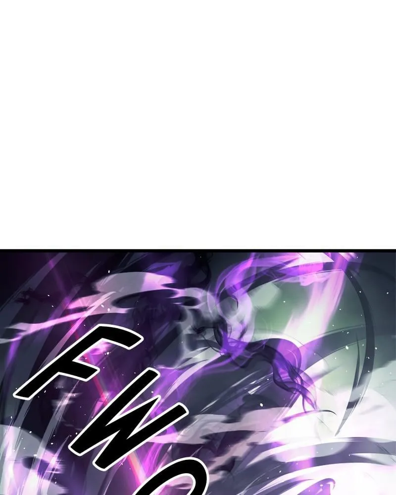 Read Doom Breaker - Chapter 27 - www.doombreakermanga.com | Image 76